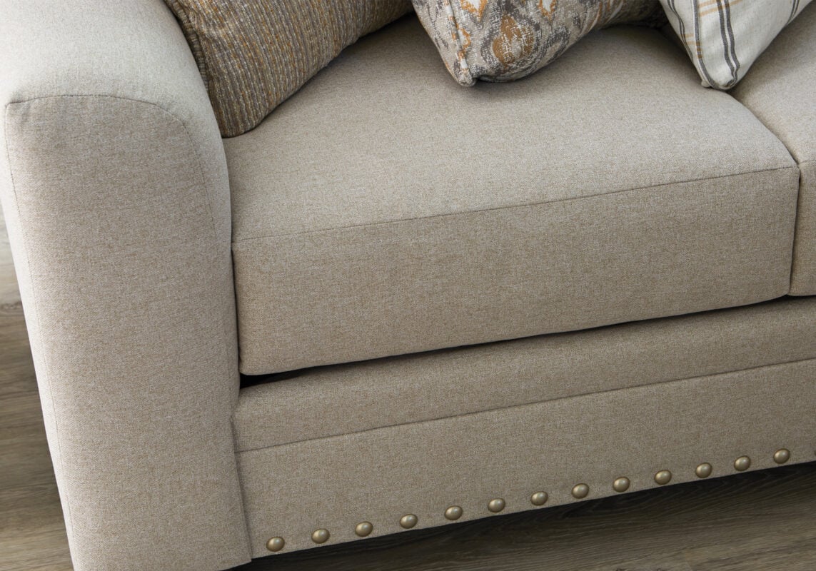 Cincinnati Overstock Warehouse | Ohio's #1 Furniture & Mattress Store