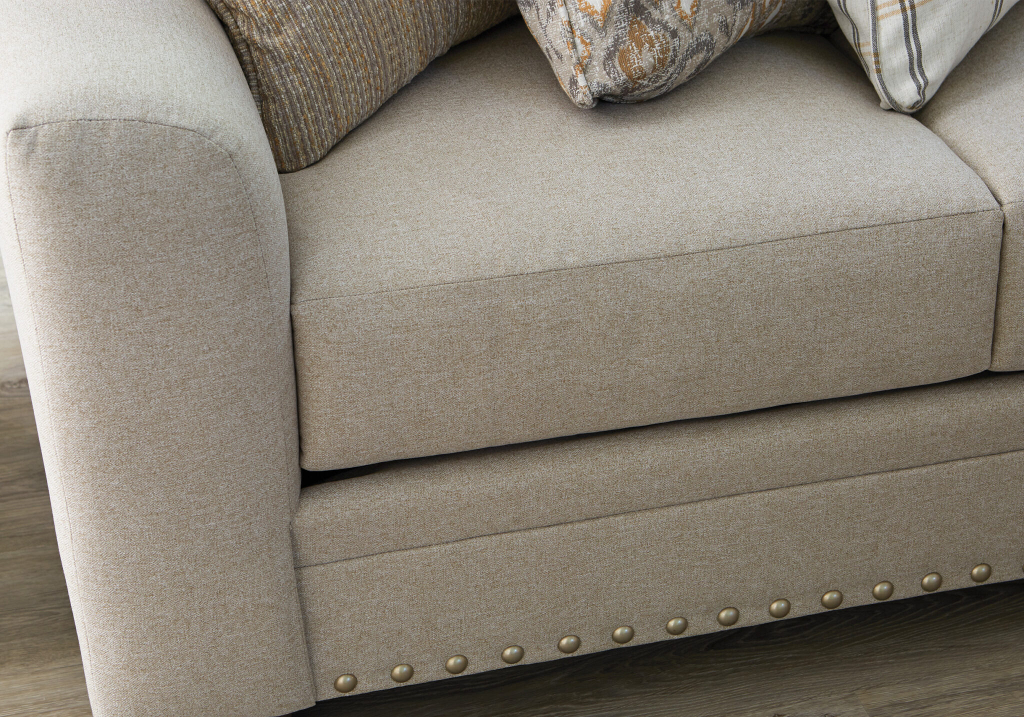 Cincinnati Overstock Warehouse Ohio's 1 Furniture & Mattress Store