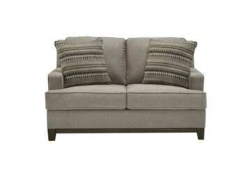 Kaywood Granite Sofa Set