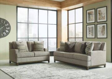 kaywood-sofa-set-2-571x400