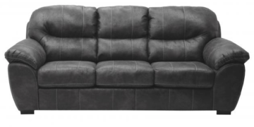 Grant Steel Sofa