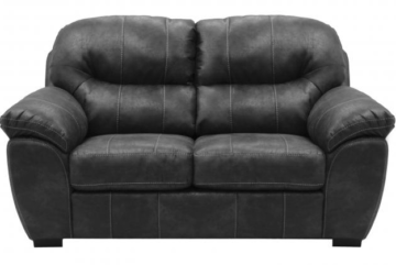 Grant Steel Sofa Set