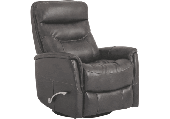 Cincinnati Overstock Warehouse | Ohio's #1 Furniture & Mattress Store