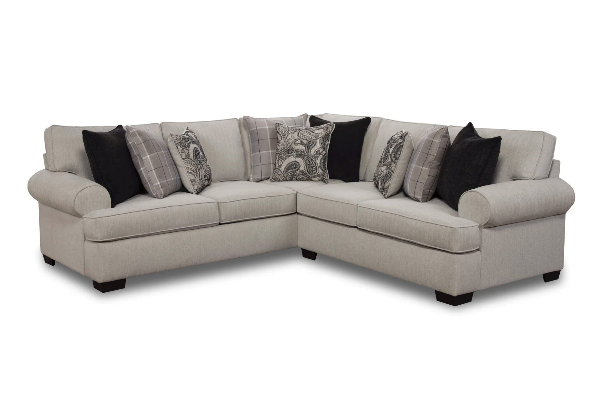 Cincinnati Overstock Warehouse Ohio's 1 Furniture & Mattress Store