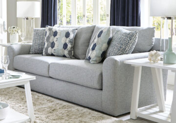 Hooten Delft Sofa Set