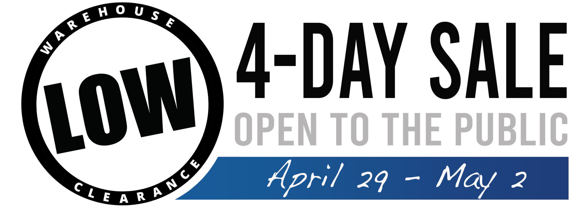 Warehouse Sales Cincinnati Overstock Warehouse