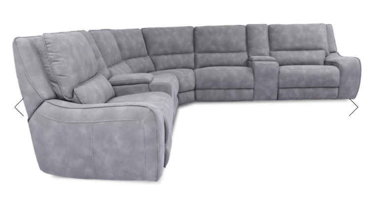 Cincinnati Overstock Warehouse | Ohio's #1 Furniture & Mattress Store