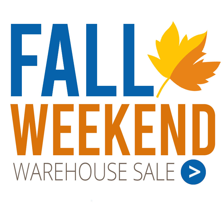 Cincinnati Overstock Warehouse Ohio's 1 Furniture & Mattress Store