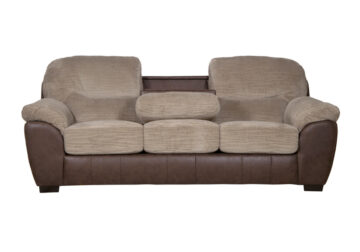 McMahon Sofa Set