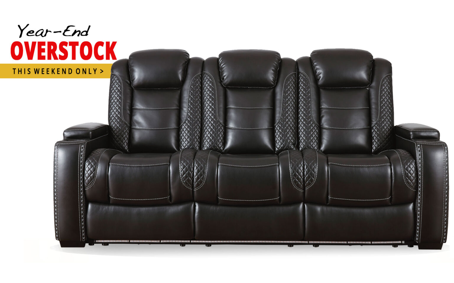 Cincinnati Overstock Warehouse Ohio's 1 Furniture & Mattress Store