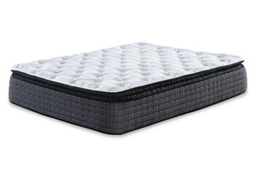 Ashley-Sleep® Limited Edition Pillow Top Full Mattress Only
