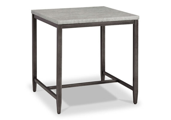 End Tables Archives | Page 2 of 3 | Cincinnati Overstock Warehouse