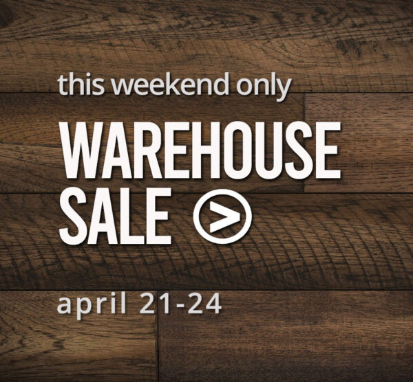 Cincinnati Overstock Warehouse | Ohio's #1 Furniture & Mattress Store