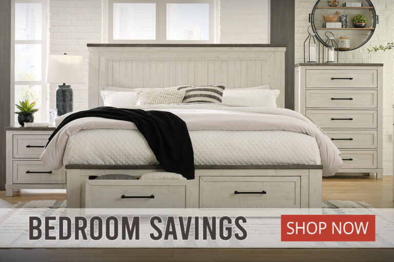 Cincinnati Overstock Warehouse Ohio's 1 Furniture & Mattress Store