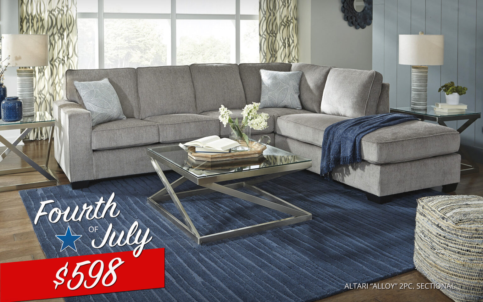 Cincinnati Overstock Warehouse Ohio's 1 Furniture & Mattress Store