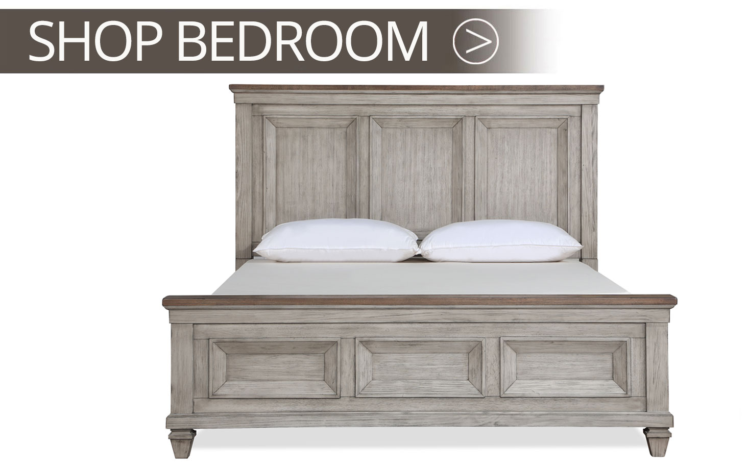 Cincinnati Overstock Warehouse | Ohio's #1 Furniture & Mattress Store