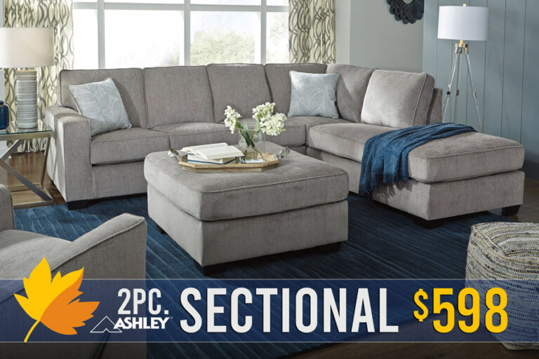 Cincinnati Overstock Warehouse Ohio's 1 Furniture & Mattress Store