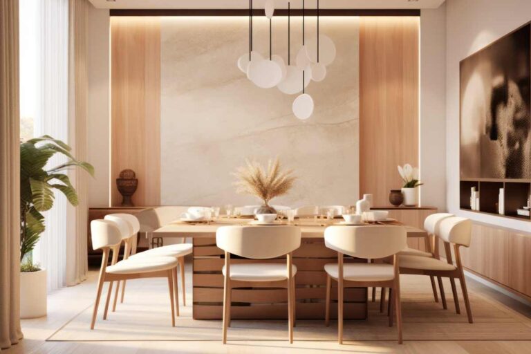 Cincinnati Overstock Warehouse Florence, KY