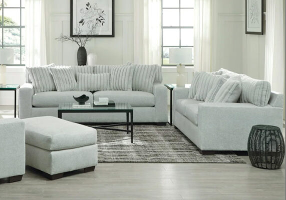 Sofa Sets Archives | Cincinnati Overstock Warehouse