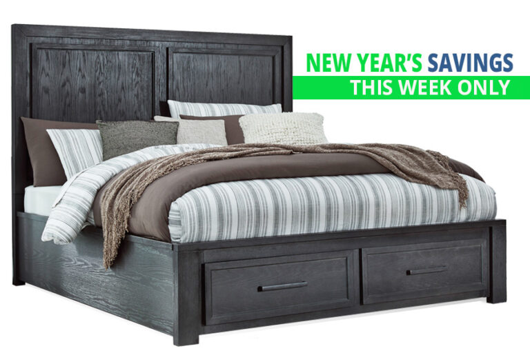 Cincinnati Overstock Warehouse Ohio's 1 Furniture & Mattress Store