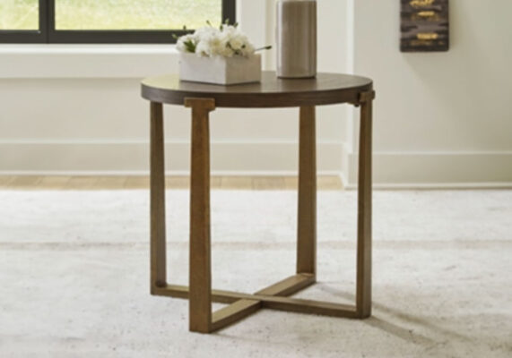 End Tables Archives | Cincinnati Overstock Warehouse