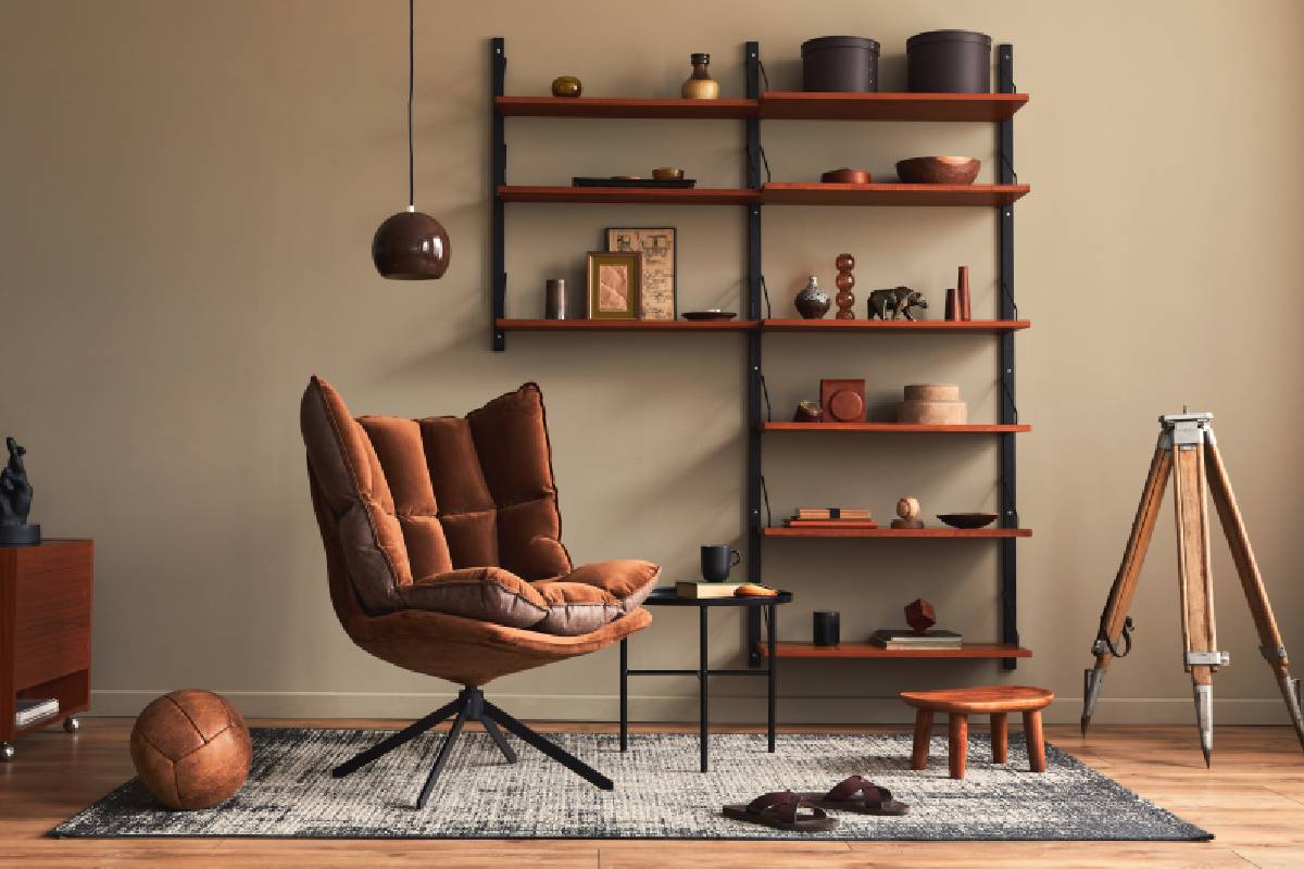 Custom bedroom furniture 2024 design trends near Florence, KY