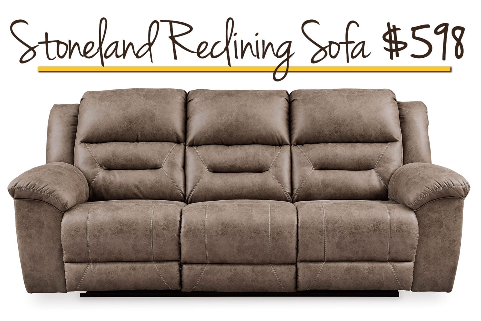 Cincinnati Overstock Furniture Mattress Warehouse