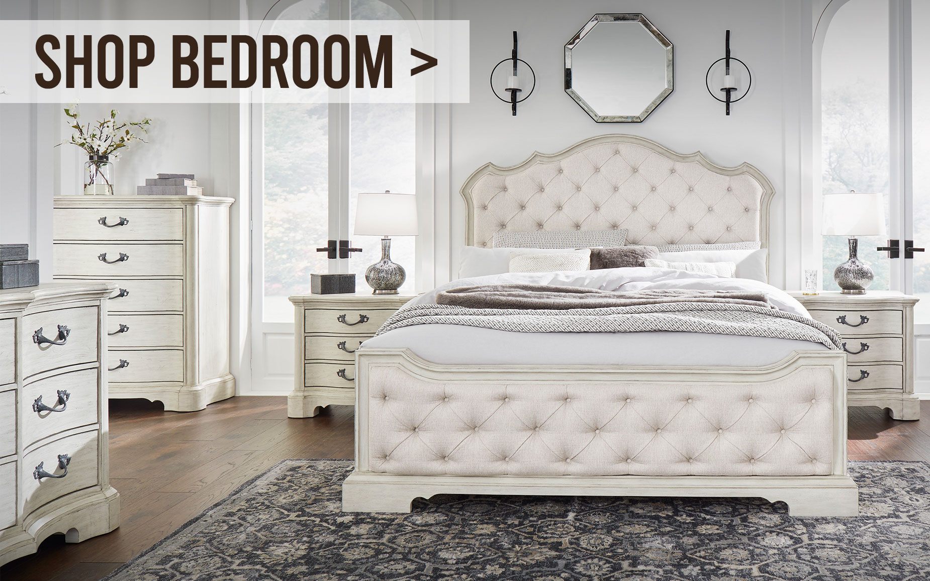 Cincinnati Overstock Warehouse Ohio's 1 Furniture & Mattress Store