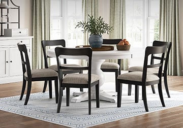 Casual Dining Sets