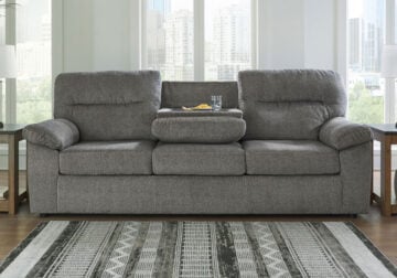 Bindura Mineral Sofa