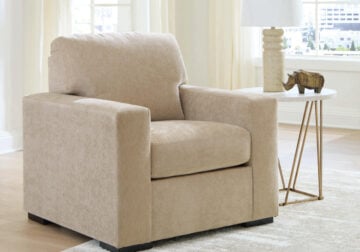 Bridgepoint Almond Chair