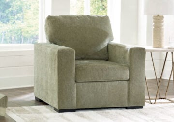 Bridgepoint Chair